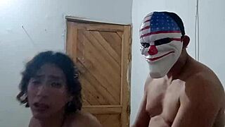 Realfemboy - Update 164 - 1000113658 - Jul 20 2025