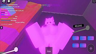 Condo sex with big black cock