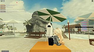 blonde rides big cock in new zealand.