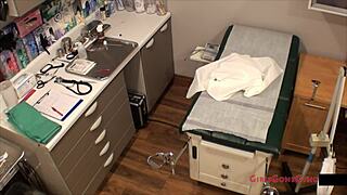 Carol Cummings' Annual Assessment! What Happens Behind The Scenes?