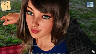 sunshine love 47 game adventure with fun challenges and exciting levels