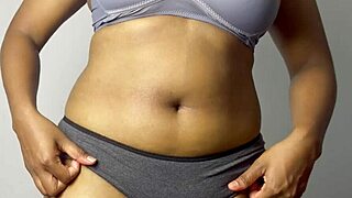 Stepsister Cheating With Ex Boyfriend