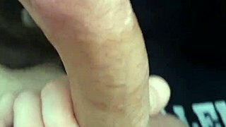 Blowjob At The Lake Twonymphos