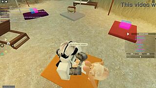 blonde rides big cock in new zealand.