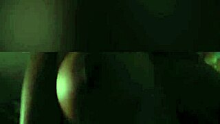 Tetas Grandes Naturales Cabalgando Vaquera Y Gemidos Viendo Tv