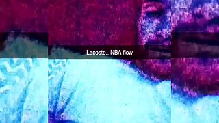 Hidden Camera Shows Cheating Girlfriend Giving Deepthroat Blowjob Secretly