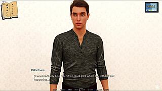 sunshine love 47 game adventure with fun challenges and exciting levels