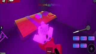 Condo sex with big black cock