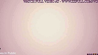 i'm kayla east, workin' my wet holes, squirting, fuckin' hard