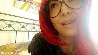 Lovely We Shouldnt Do It Cause Youre My Stepson