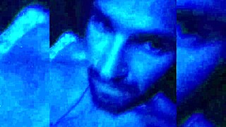 Hidden Camera Shows Cheating Girlfriend Giving Deepthroat Blowjob Secretly