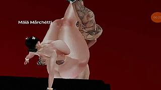 i enjoy oral sex with colombian amateur nyla