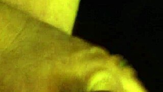 Professional Man Jerks Off In Office For Cumshot