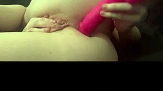 Hey, horny British slut girlfriend experience 😉