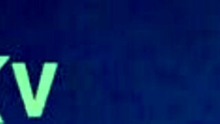 Feeling so emotional about another slut's pussy and ass