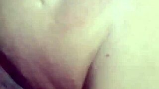 Pagando A Corrida Antes De Entrar No Mercado O Safado Do Motorista Ainda Gozou Dentro