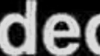 Bubble Butt Jasminy Villar Getting Oiled Up And After Fucks 5 Big Studs With Double Anal Penetration Dp Showing Her Prolapse And Swallows Their Loads