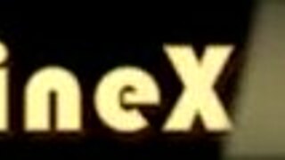 Is Asian milf maxine x fucking kevin wang taboo?