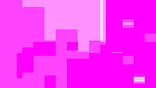 Maya Bijou takes a bbc