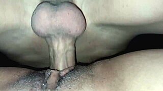 Exploring family relationships in a positive way