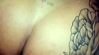 Wife's friend gets fucked