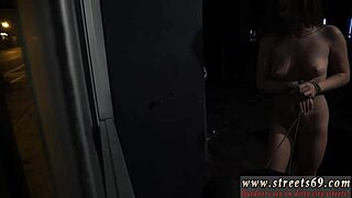 Teen masturbating moaning first time smokey eyed honey jojo kis is