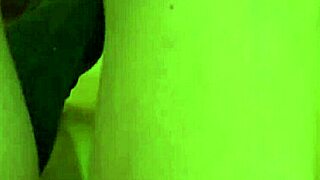 Hey, airi mizusawa casually licks and sucks two cocks uncensored