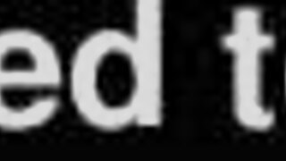 Asmr Quickie Sound Only – What Do You Hear?