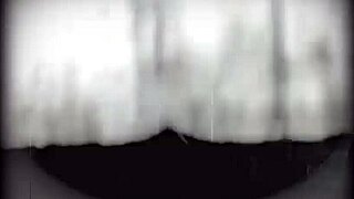 Alexis Tae Rides in Group Scene with Bianca Burke and Husband