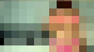 Have you ever ate your own cum befor? Cei