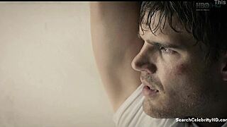 Liv tyler the leftovers s02e03 2015