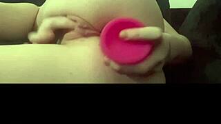 Hey, horny British slut girlfriend experience 😉