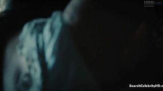 Liv tyler the leftovers s02e03 2015