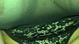 sex with dildo and teacher part 1