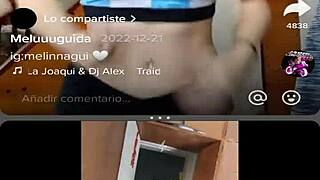 having a casual chat about paja with meluuuguida