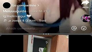 having a casual chat about paja with meluuuguida