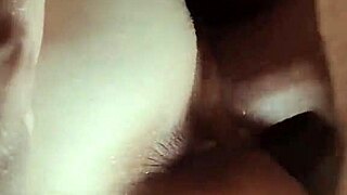 i'm having beautiful varied sex with my adult married partner in pov wedding fun