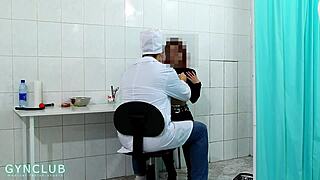 What's The Best Gyno Orgasm?