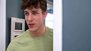 Skyler Storm Talks About Her Squirting in Reality Sex Scene