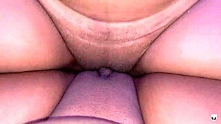 This is something from another planet khalessi69 full scissoring compilation 😍