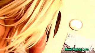 Two Lesbians Boldly Strip Each Other, Undressing Slowly Before Intensely Licking Wet Pussies