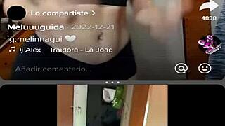 having a casual chat about paja with meluuuguida