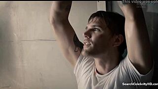 Liv tyler the leftovers s02e03 2015