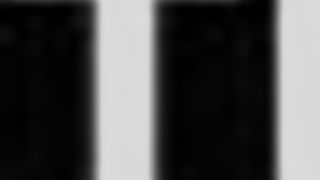 Asmr Quickie Sound Only – What Do You Hear?