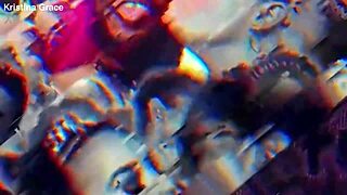 Angel Tits Iv Free Preview Showcasing Cosplay And Tight Scenes