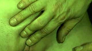 Intense Bdsm Whipping Clips With Rough Domination And Submission Scenes