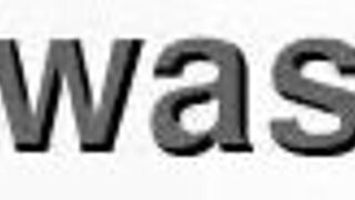 very slim petite 18+ 18y brazilian beautiful ebony angel chocolatinha first ever double penetration dp 2on1 anal slim