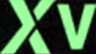 Feeling so emotional about another slut's pussy and ass