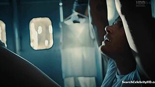 Liv tyler the leftovers s02e03 2015