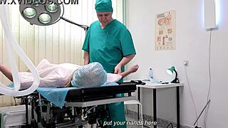 What's The Best Gyno Orgasm?